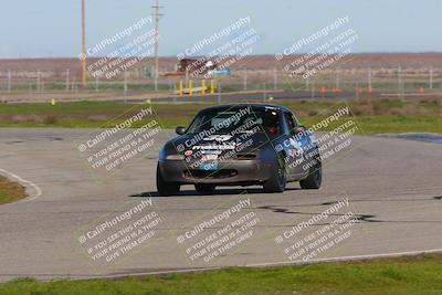 media/Feb-26-2023-CalClub SCCA (Sun) [[f8cdabb8fb]]/Race 1/
